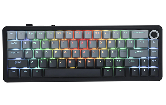 View_-_SFV22H2F__back_logo